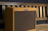 Fender Blues Junior Tweed-3.jpg